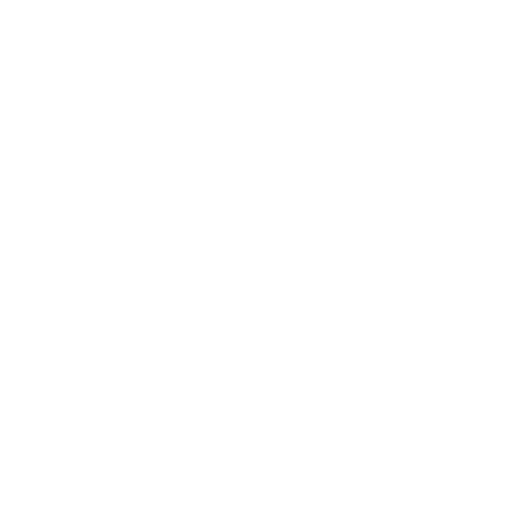 Links